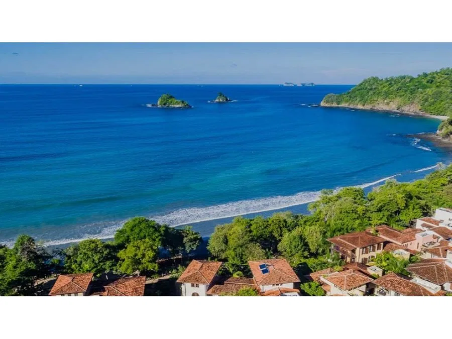 VENTA DE CASA, GUANACASTE, LAS CATALINAS, CASA DE TOM