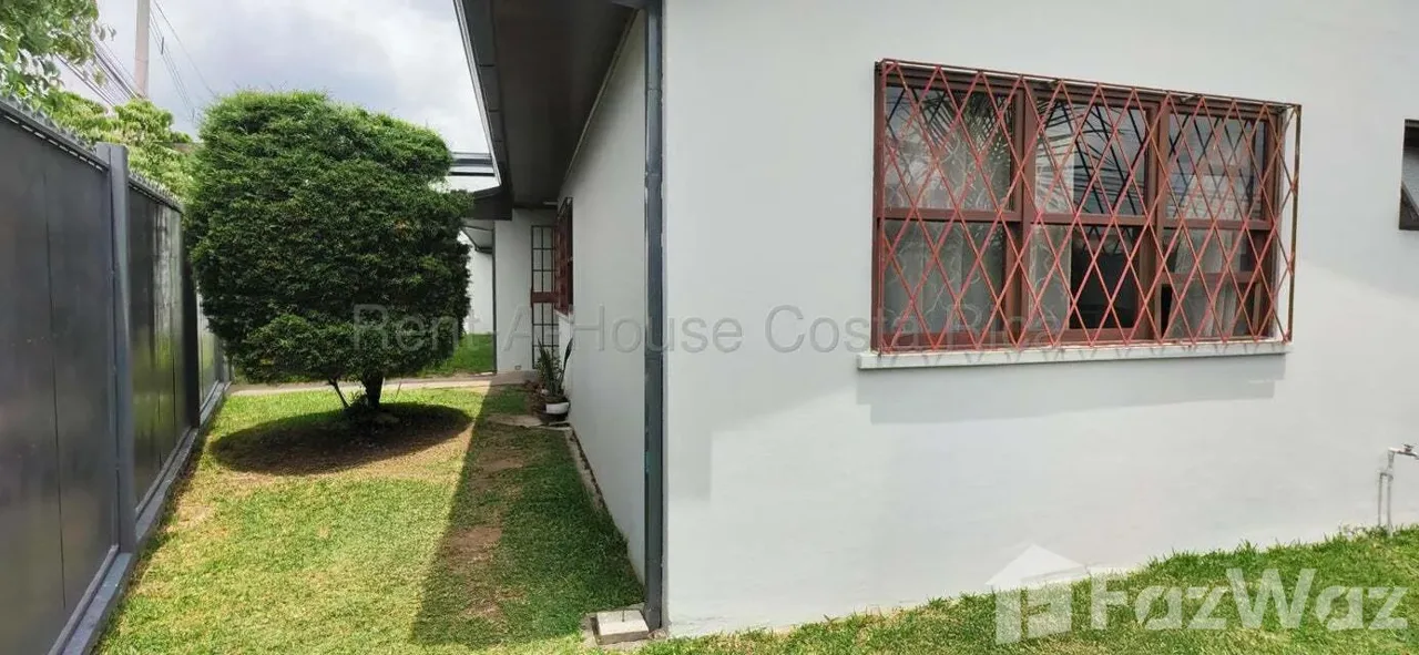 3 Bedroom House for Sale at Montes de Oca for $335,000, photo 12