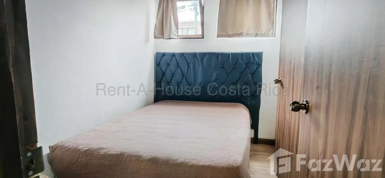 3 Bedroom House for Sale at Montes de Oca for $335,000, photo 15