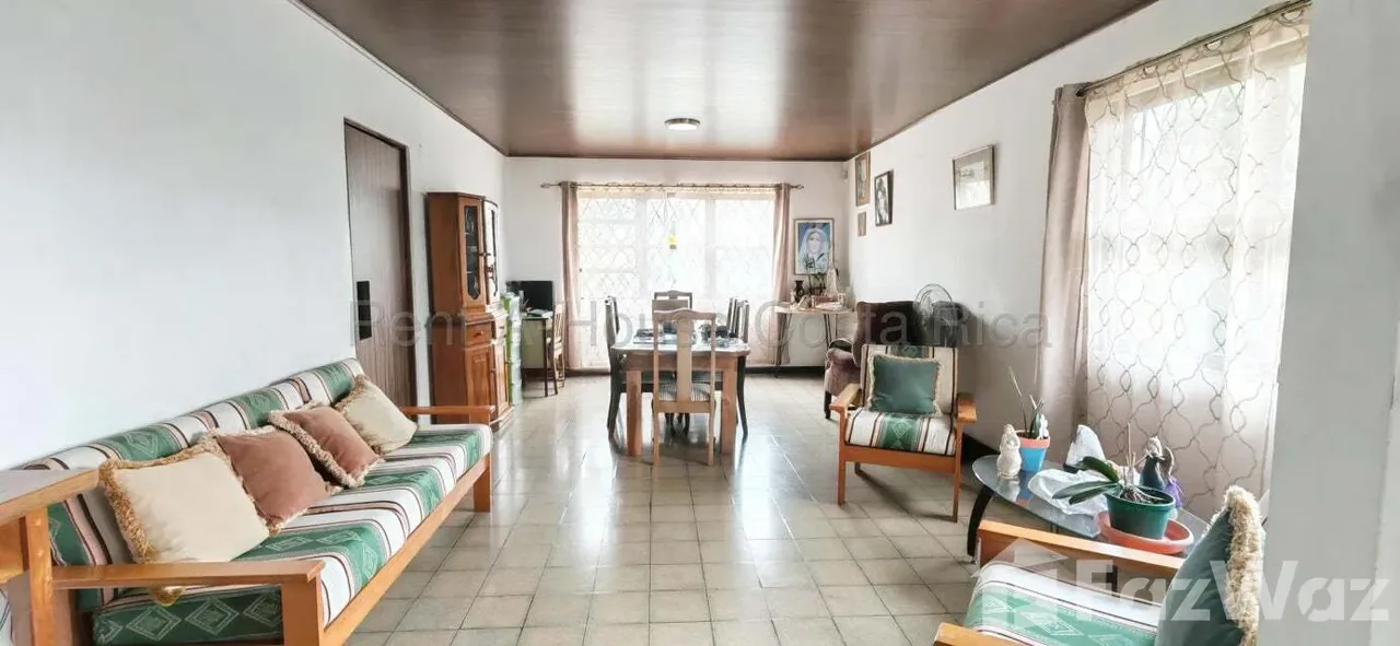 3 Bedroom House for Sale at Montes de Oca for $335,000, photo 3