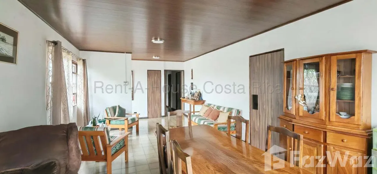 3 Bedroom House for Sale at Montes de Oca for $335,000, photo 4