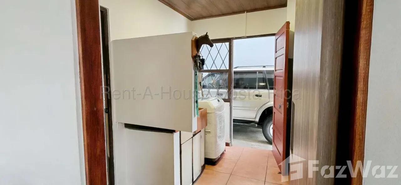 3 Bedroom House for Sale at Montes de Oca for $335,000, photo 5