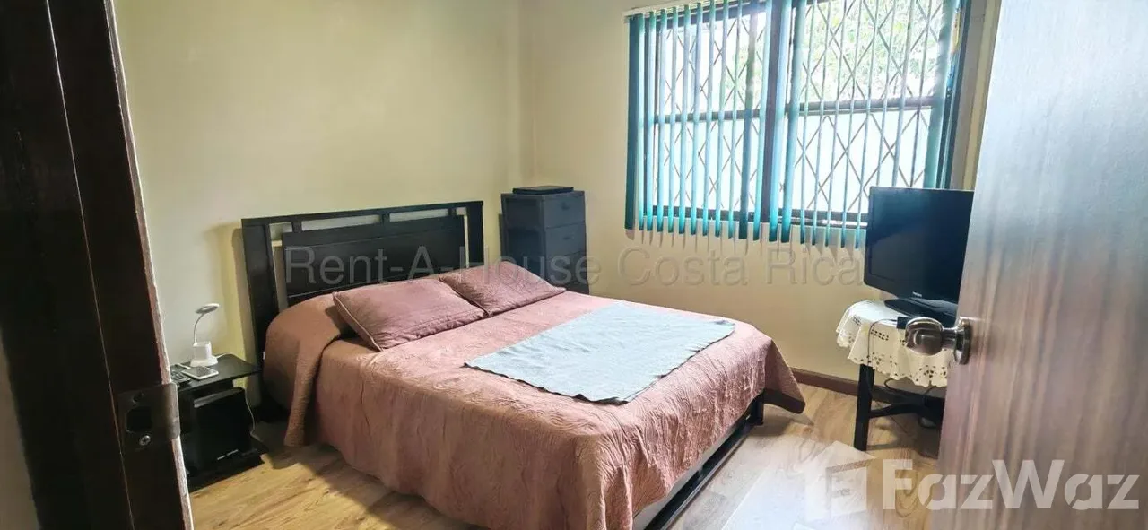 3 Bedroom House for Sale at Montes de Oca for $335,000, photo 7