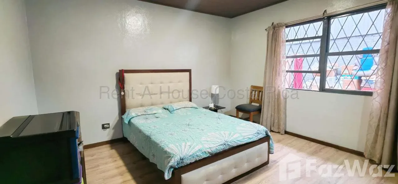 3 Bedroom House for Sale at Montes de Oca for $335,000, photo 8
