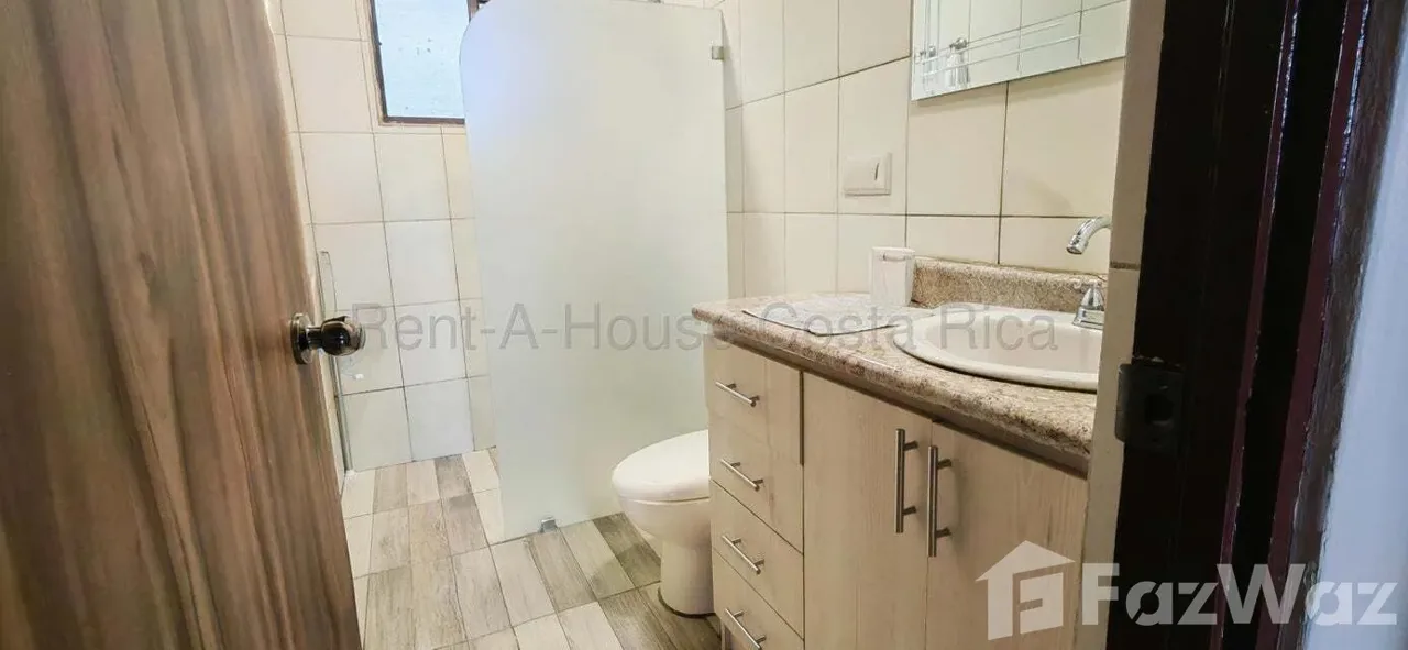 3 Bedroom House for Sale at Montes de Oca for $335,000, photo 9