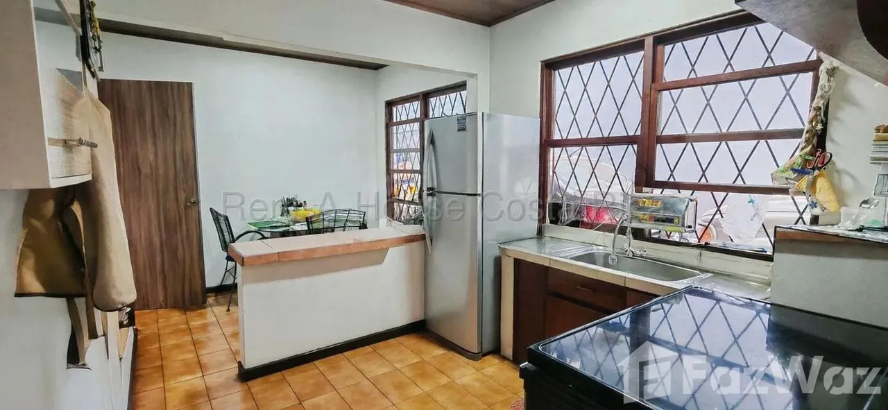 3 Bedroom House for Sale at Montes de Oca for $335,000, photo 10