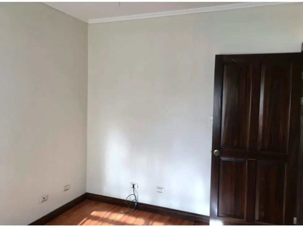 Venta de Casa en Condominio Villas del Robledal, Belén, La Ribera, photo 2