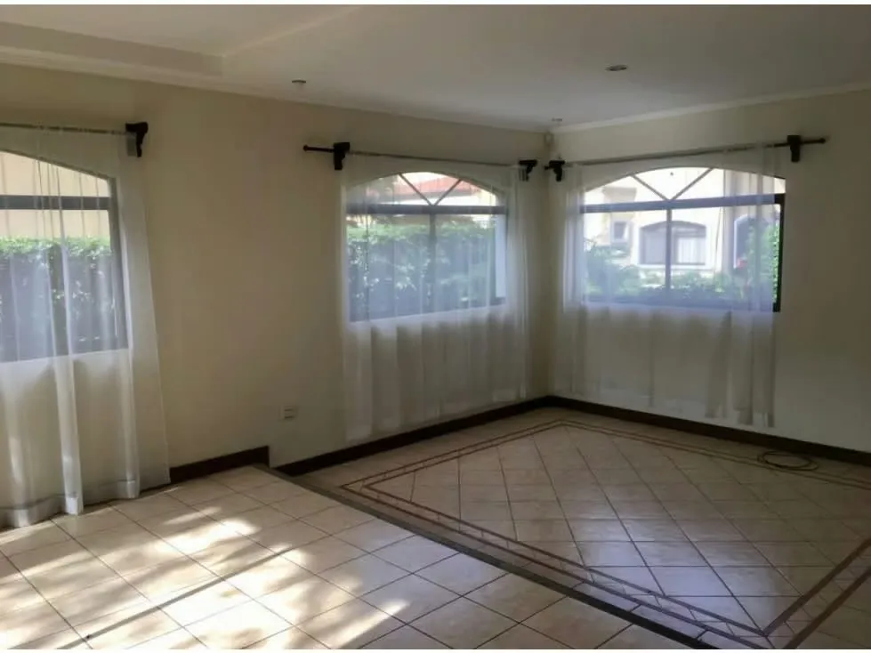 Venta de Casa en Condominio Villas del Robledal, Belén, La Ribera, photo 11