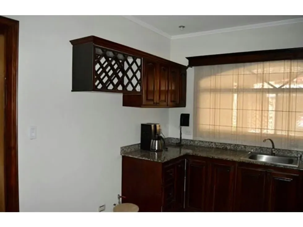 Venta de Casa en Condominio Villas del Robledal, Belén, La Ribera, photo 12