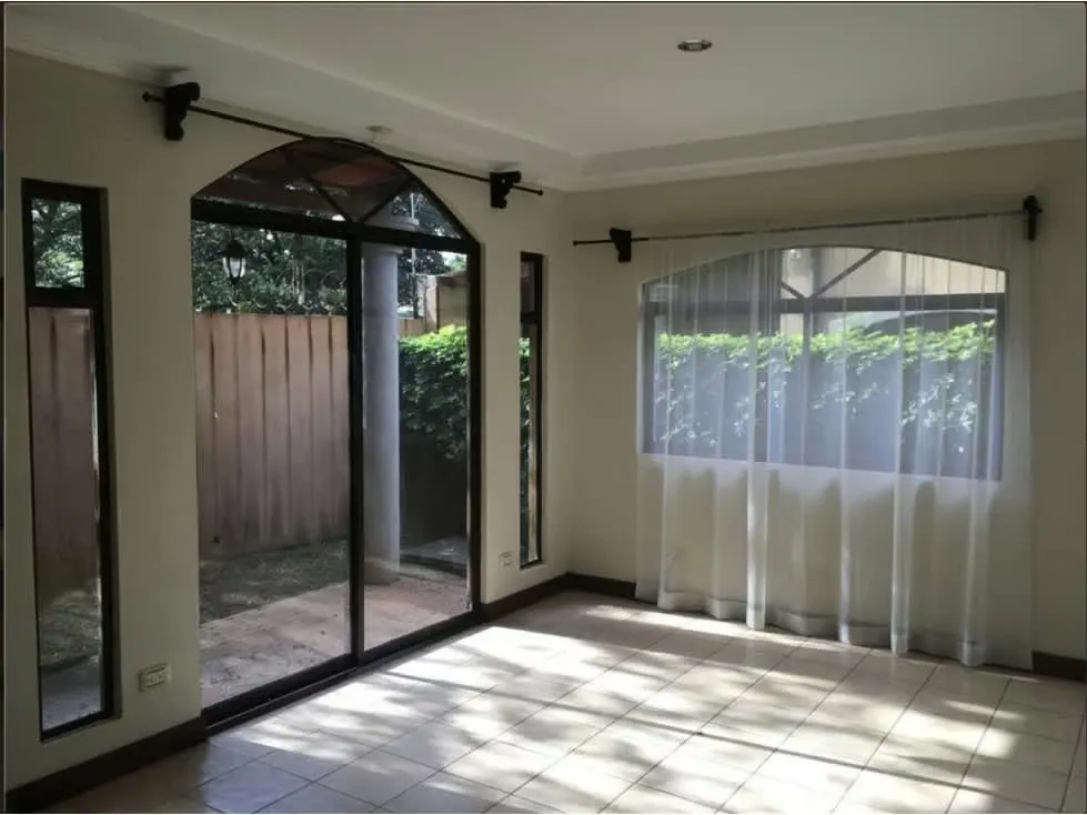 Venta de Casa en Condominio Villas del Robledal, Belén, La Ribera, photo 4