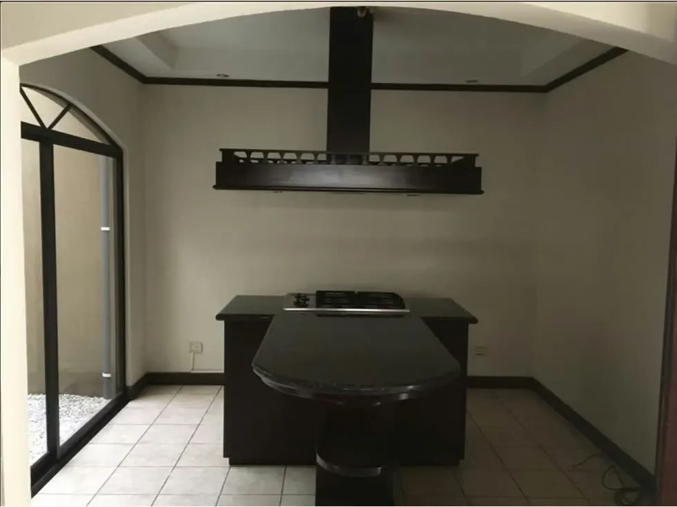 Venta de Casa en Condominio Villas del Robledal, Belén, La Ribera, photo 5