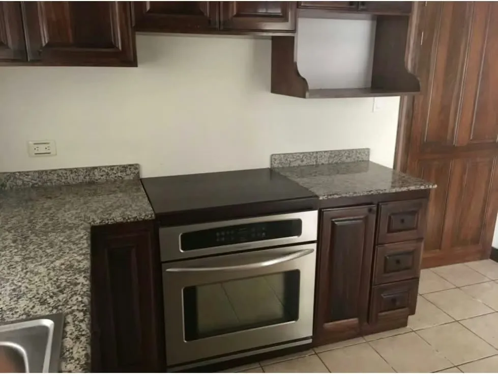 Venta de Casa en Condominio Villas del Robledal, Belén, La Ribera, photo 6