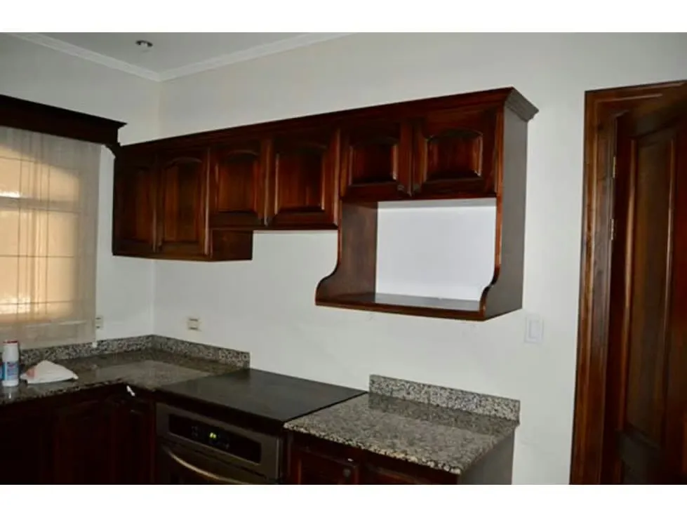 Venta de Casa en Condominio Villas del Robledal, Belén, La Ribera, photo 7