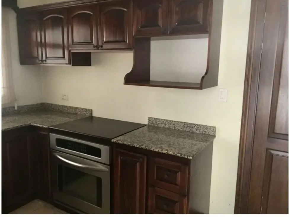 Venta de Casa en Condominio Villas del Robledal, Belén, La Ribera, photo 8