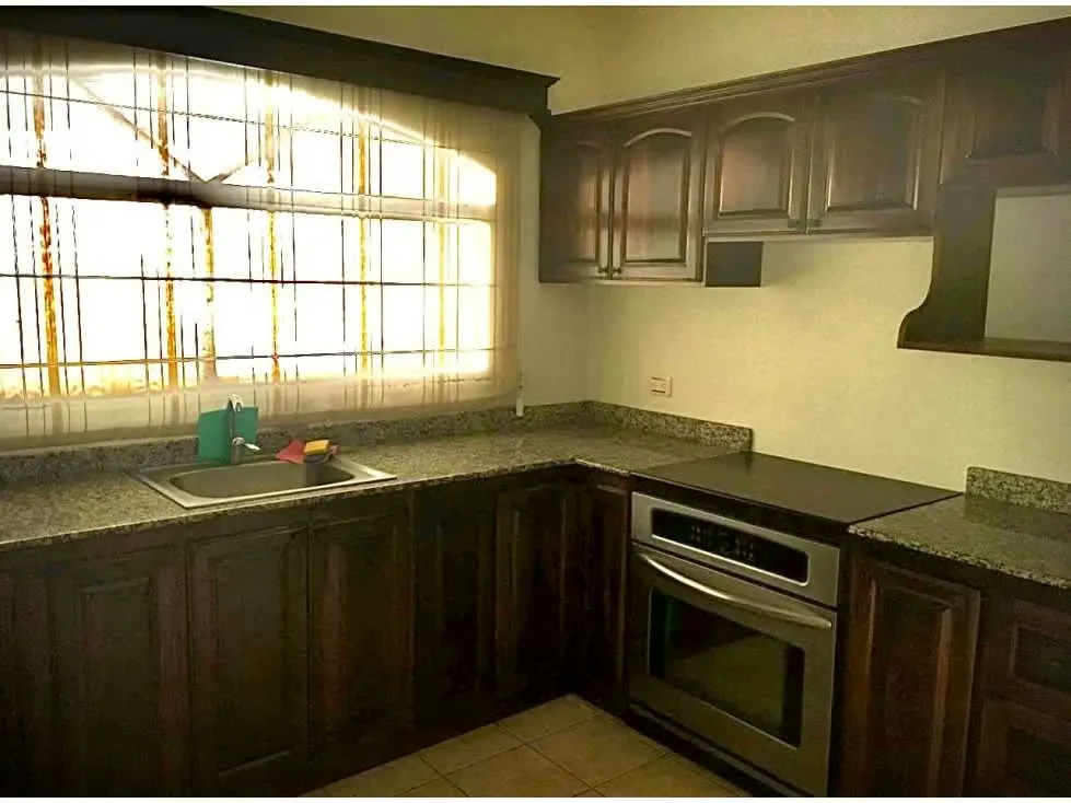 Venta de Casa en Condominio Villas del Robledal, Belén, La Ribera, photo 9