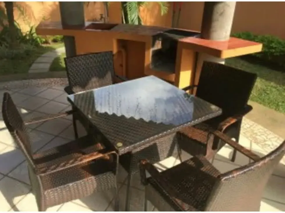 Venta de Casa en Condominio Villas del Robledal, Belén, La Ribera, photo 10