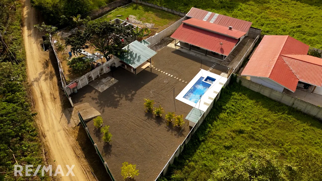 FIRE SALE – VILLA BARRIGONA, photo 3