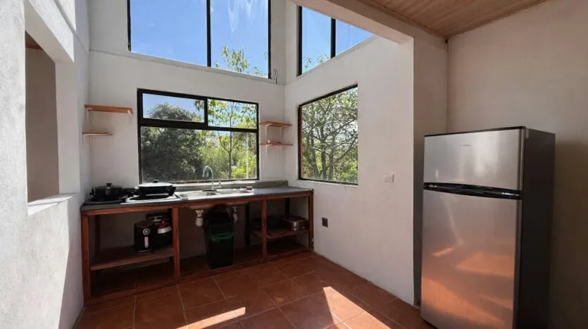 Stunning Mountain Estate for Sale with 3 Private Cabins, photo 3