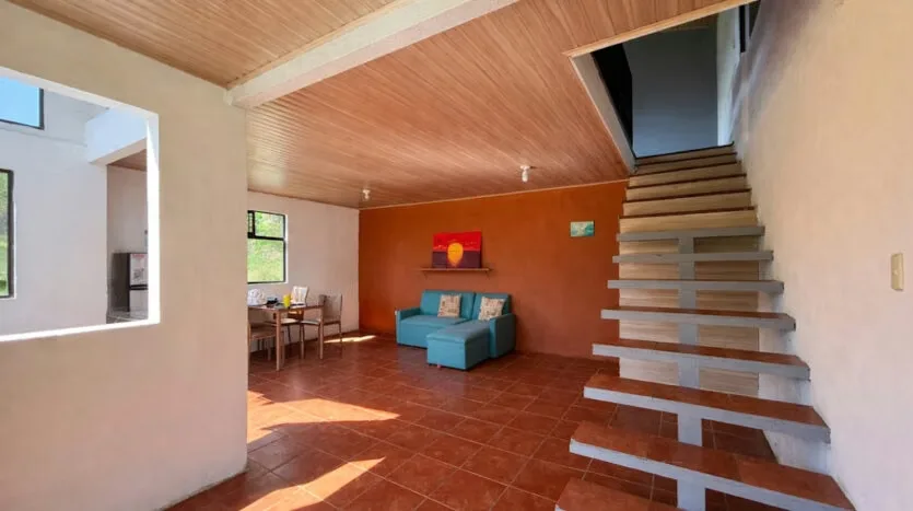 Stunning Mountain Estate for Sale with 3 Private Cabins, photo 6