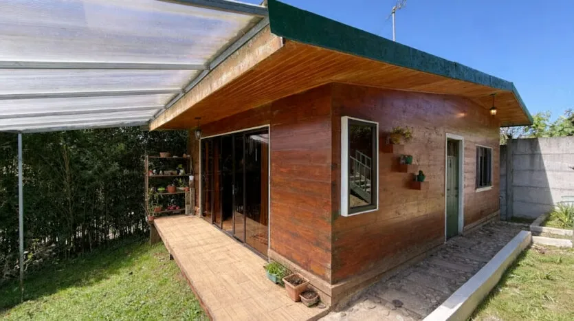 Stunning Mountain Estate for Sale with 3 Private Cabins, photo 8