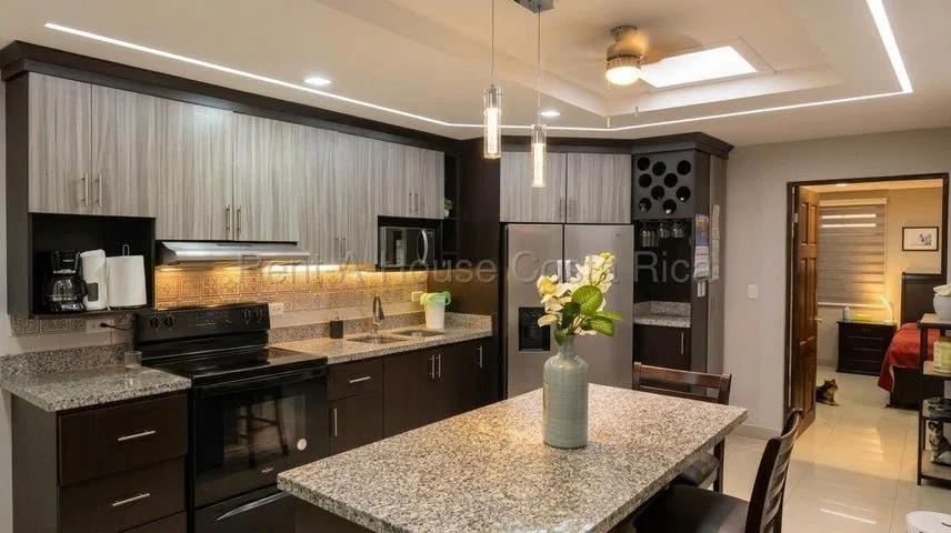 Venta de Propiedad Comercial y Residencial en Barrantes, Flores de Heredia. RAH 27-941 - Venta en Flores, photo 11