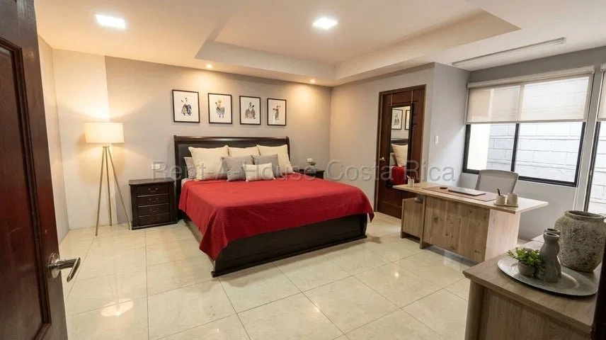 Venta de Propiedad Comercial y Residencial en Barrantes, Flores de Heredia. RAH 27-941 - Venta en Flores, photo 12
