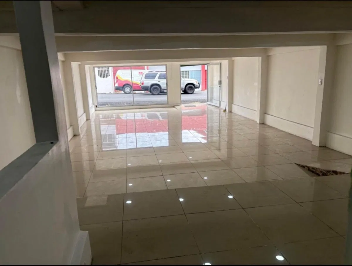 Venta de Propiedad Comercial y Residencial en Barrantes, Flores de Heredia. RAH 27-941 - Venta en Flores, photo 15