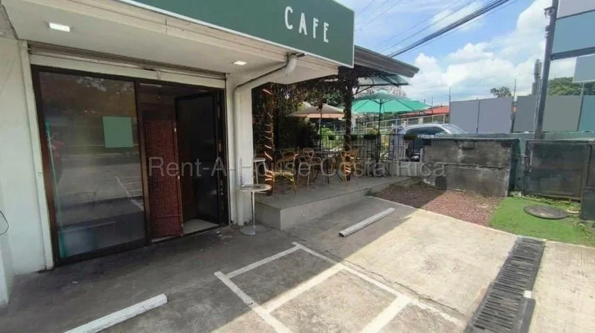 Venta de Propiedad Comercial y Residencial en Barrantes, Flores de Heredia. RAH 27-941 - Venta en Flores, photo 3