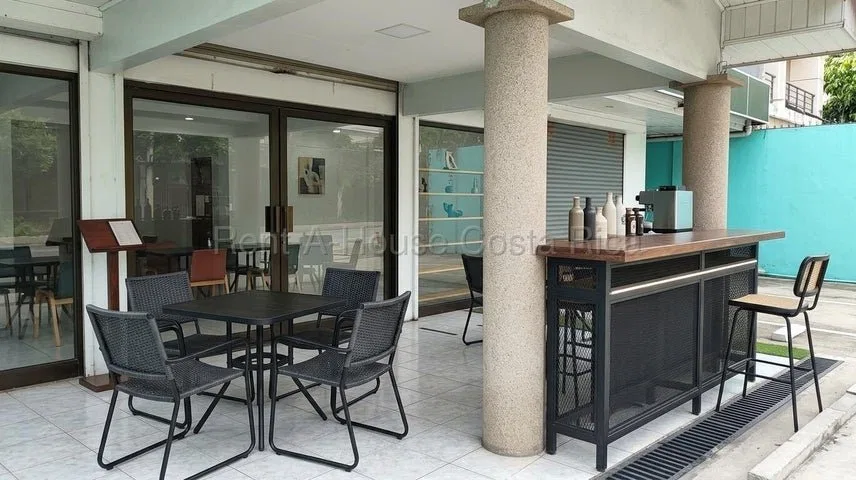 Venta de Propiedad Comercial y Residencial en Barrantes, Flores de Heredia. RAH 27-941 - Venta en Flores, photo 4