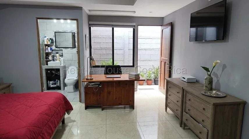 Venta de Propiedad Comercial y Residencial en Barrantes, Flores de Heredia. RAH 27-941 - Venta en Flores, photo 6