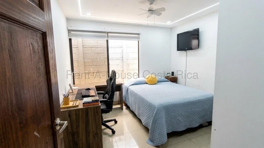 Venta de Propiedad Comercial y Residencial en Barrantes, Flores de Heredia. RAH 27-941 - Venta en Flores, photo 7