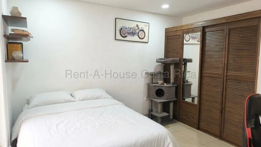 Venta de Propiedad Comercial y Residencial en Barrantes, Flores de Heredia. RAH 27-941 - Venta en Flores, photo 8