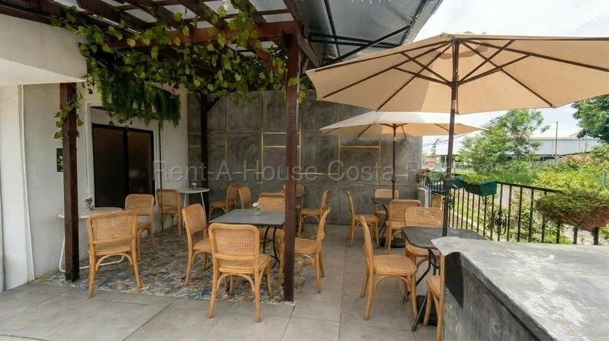 Venta de Propiedad Comercial y Residencial en Barrantes, Flores de Heredia. RAH 27-941 - Venta en Flores, photo 9