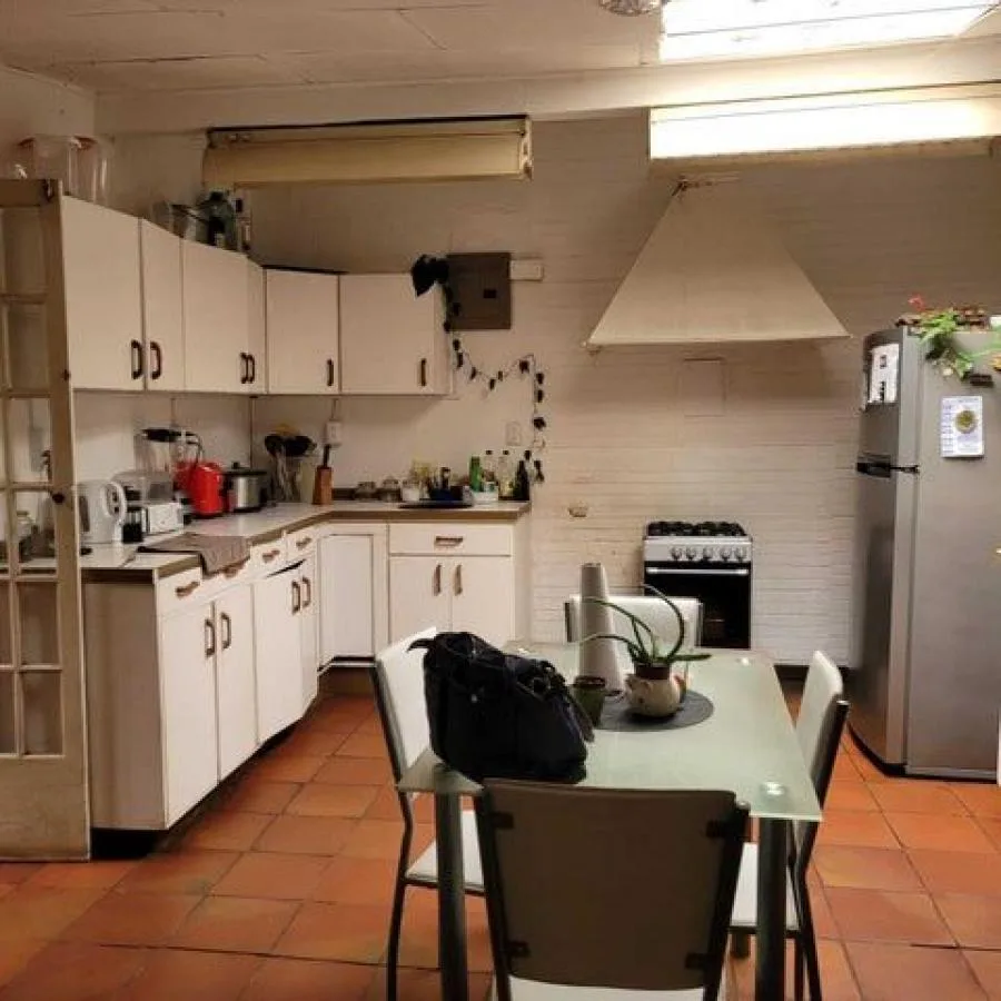 Venta de Lote + Casa en Escazú. RAH 26-1249 - Venta en Escazú, photo 2