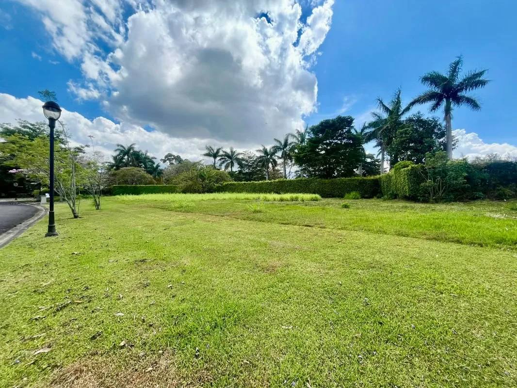 Una oportunidad única de adquirir un lote excepcional en uno de los condominios más exclusivos y prestigiosos del país., photo 7