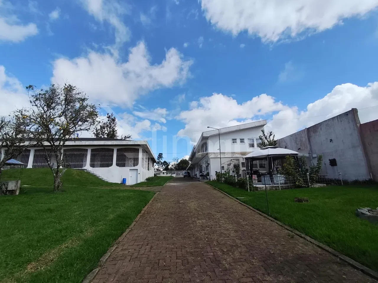 Venta de Propiedad en Coronado
