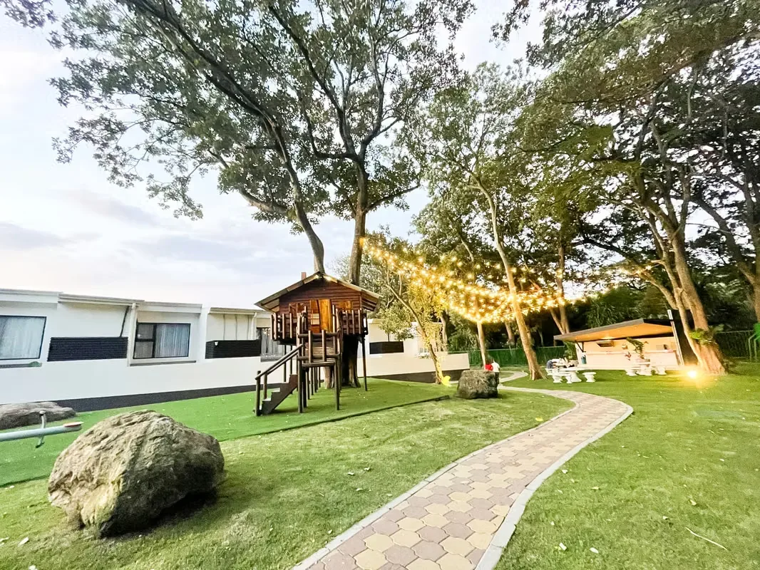 Lot for sale in condominium in Santa Ana
