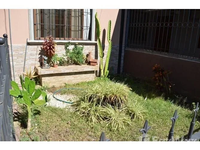 3 Bedroom Apartment for Sale at San Josecito for $125,000, photo 2