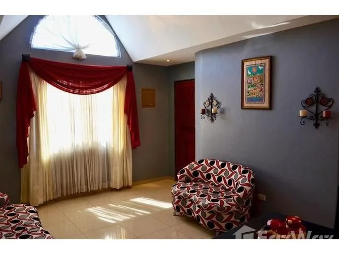 3 Bedroom Apartment for Sale at San Josecito for $125,000, photo 3