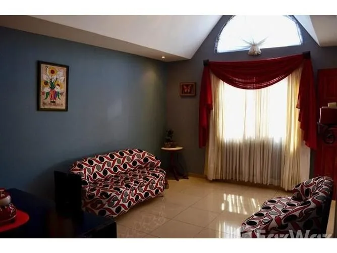3 Bedroom Apartment for Sale at San Josecito for $125,000, photo 4