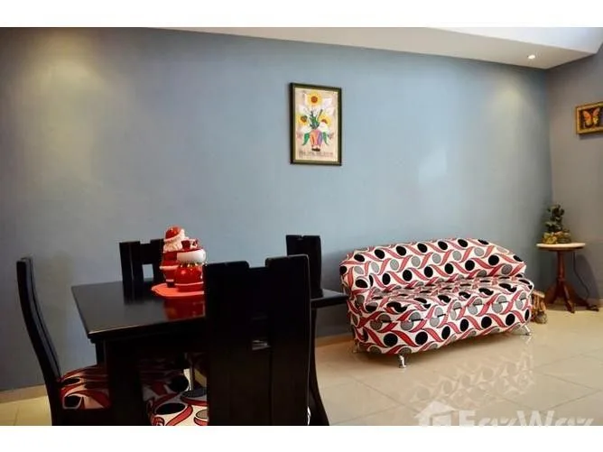 3 Bedroom Apartment for Sale at San Josecito for $125,000, photo 5