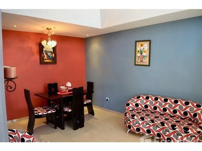 3 Bedroom Apartment for Sale at San Josecito for $125,000, photo 6