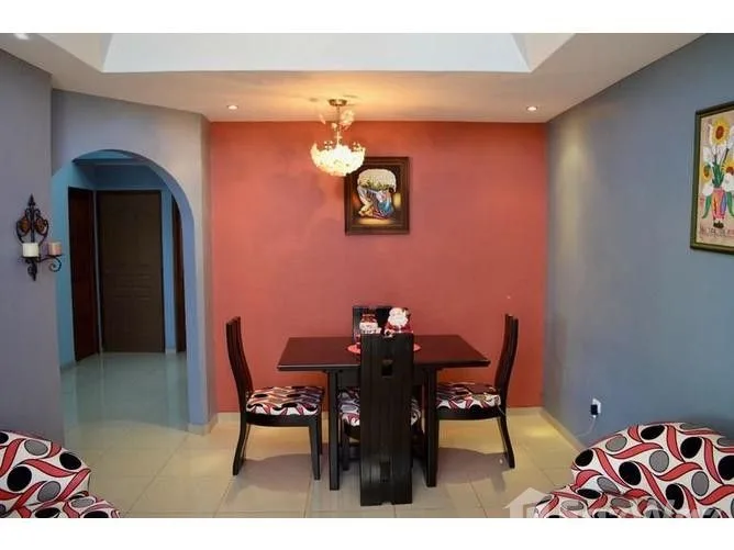 3 Bedroom Apartment for Sale at San Josecito for $125,000, photo 7