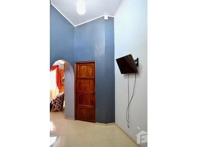 3 Bedroom Apartment for Sale at San Josecito for $125,000, photo 8
