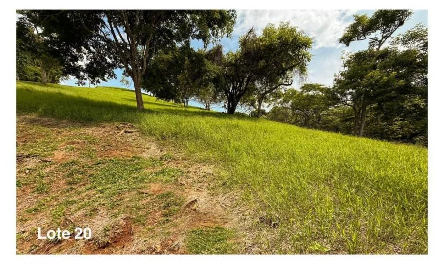 Venta de Lote en Orotina, Alajuela. RAH 26-866 - Venta en Orotina