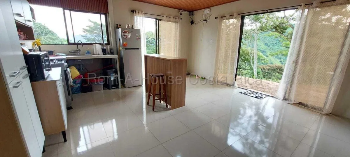 Venta de Propiedad con excelente potencial en Carit de Puriscal. RAH 27-613 - Venta en Puriscal, photo 11