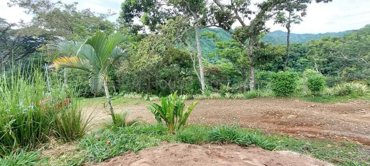 Venta de Propiedad con excelente potencial en Carit de Puriscal. RAH 27-613 - Venta en Puriscal, photo 3