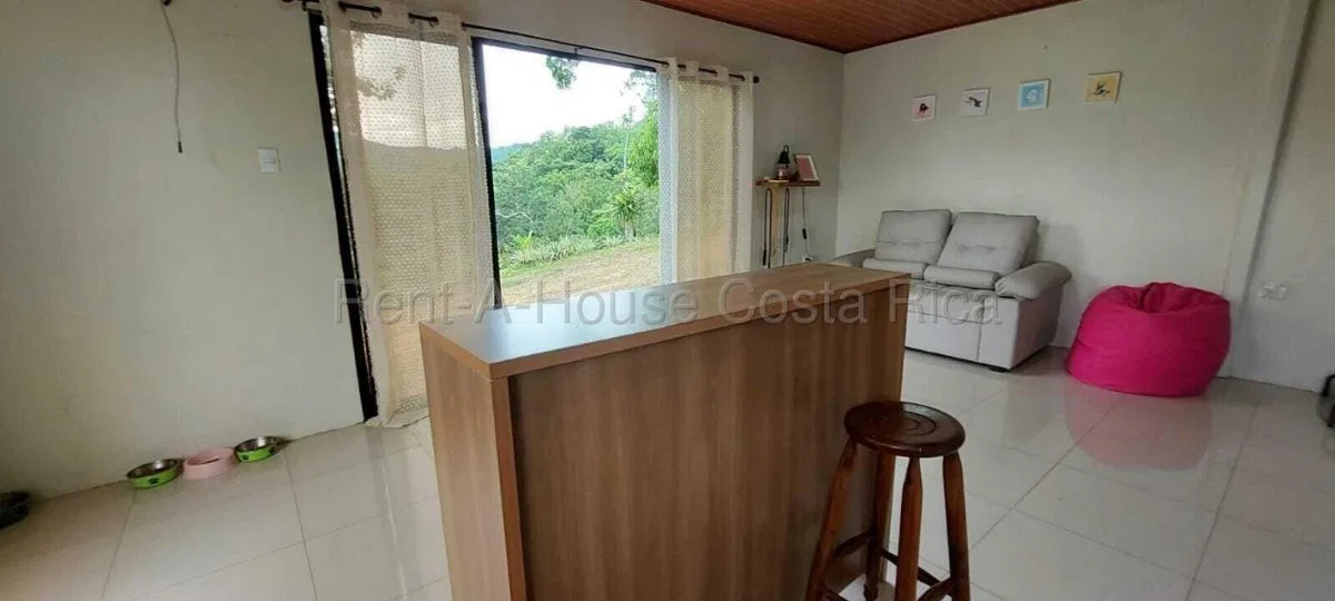 Venta de Propiedad con excelente potencial en Carit de Puriscal. RAH 27-613 - Venta en Puriscal, photo 6