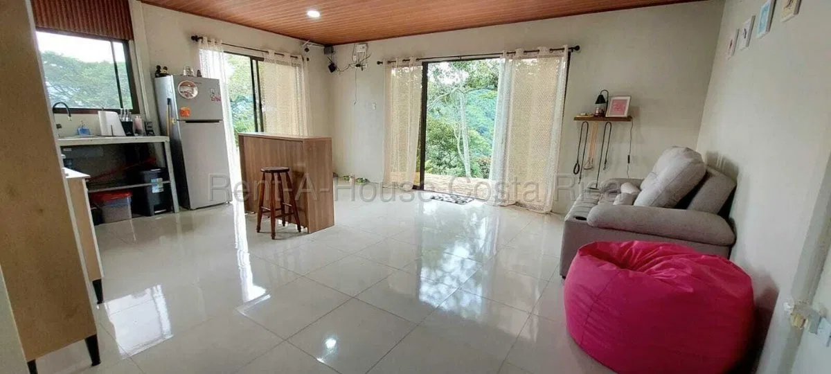 Venta de Propiedad con excelente potencial en Carit de Puriscal. RAH 27-613 - Venta en Puriscal, photo 7