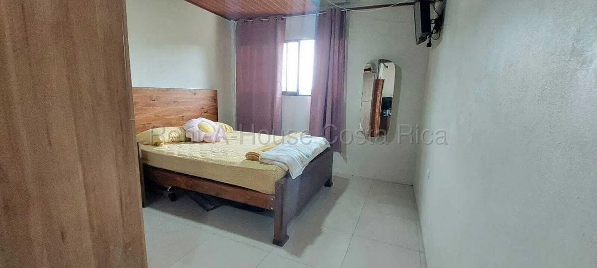 Venta de Propiedad con excelente potencial en Carit de Puriscal. RAH 27-613 - Venta en Puriscal, photo 10